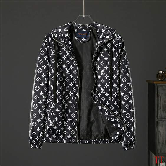 Picture of Louis Vuitton Jackets _SKULVM-3XL20tn30632136